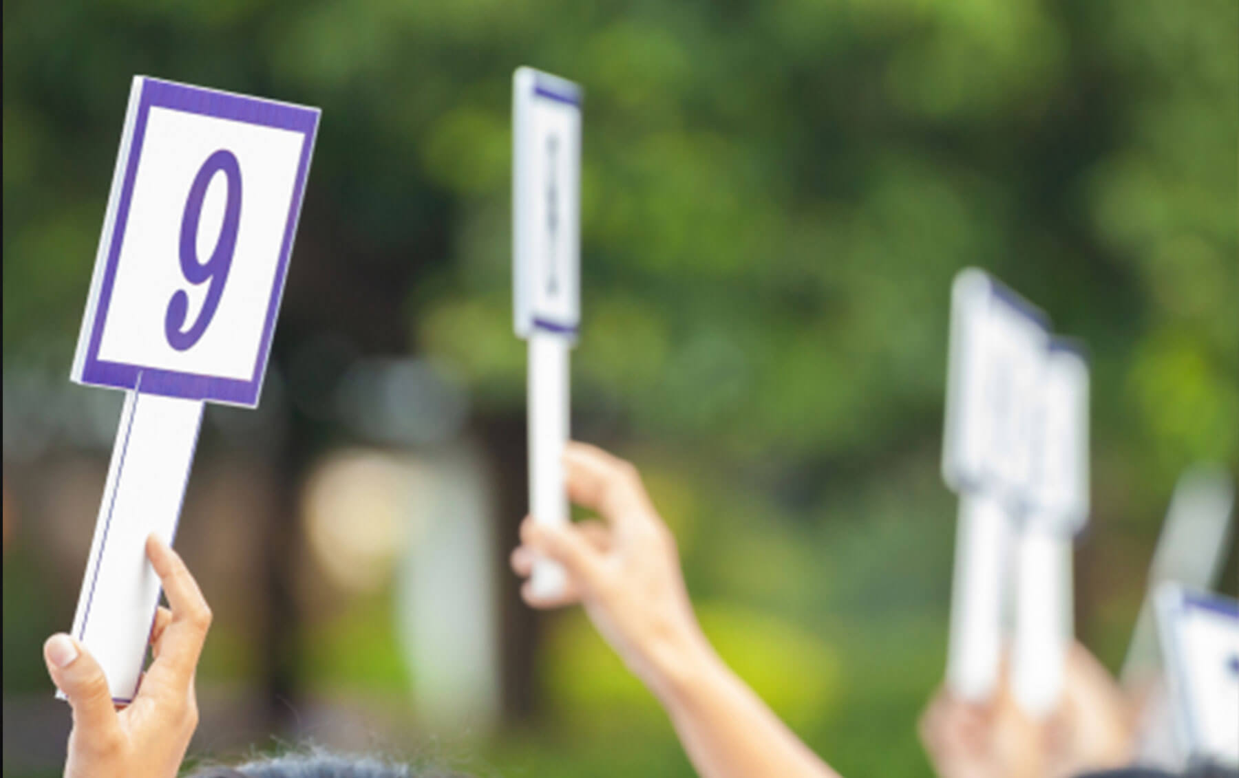 How to be a profitable hippie farmer